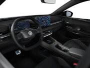 Volkswagen ID. Polo Style First Edition 52 kWh 155 kW / 211 PK