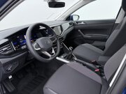 Volkswagen Polo Life Edition 1.0 TSI 70 kW / 95 PK
