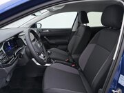 Volkswagen Polo Life Edition 1.0 TSI 70 kW / 95 PK