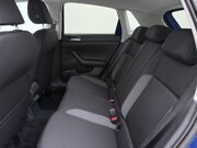 Volkswagen Polo Life Edition 1.0 TSI 70 kW / 95 PK