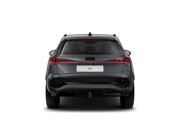 Audi Q3 S edition 1.5 e-hybrid 200 kW / 272 PK
