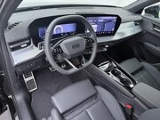 Audi Q3 S edition 1.5 e-hybrid 200 kW / 272 PK