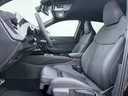 Audi Q3 S edition 1.5 e-hybrid 200 kW / 272 PK