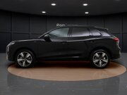 Audi Q3 S edition 1.5 e-hybrid 200 kW / 272 PK