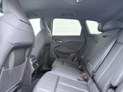 Audi Q3 S edition 1.5 e-hybrid 200 kW / 272 PK