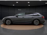 Audi A4 Avant 35 TFSI S-line