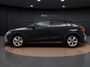 Audi A3 Allstreet 40 TFSIe