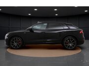 Audi Q8 60 TFSI e Quattro S-Line