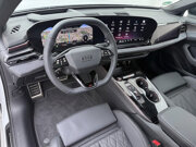 Audi A6 Avant 2.0 e-hybrid Quattro