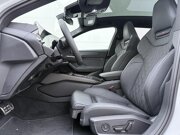 Audi A6 Avant 2.0 e-hybrid Quattro