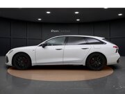 Audi A6 Avant 2.0 e-hybrid Quattro