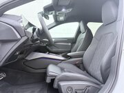 Audi A6 Avant 2.0 e-hybrid 367 PK Quattro S-Line