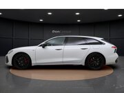 Audi A6 Avant 2.0 e-hybrid 367 PK Quattro S-Line