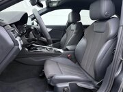 Audi A4 Avant 35 TFSI S-line