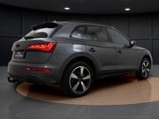 Audi Q5 55 TFSI e Quattro