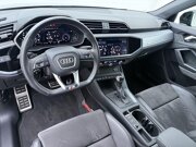 Audi Q3 45 TFSI e S-line