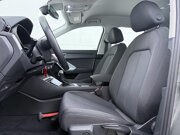 Audi Q3 45 TFSI e