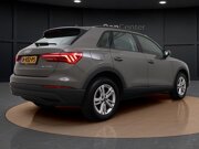 Audi Q3 45 TFSI e