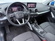 Audi Q2 35 TFSI S-line