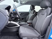 Audi Q2 35 TFSI S-line