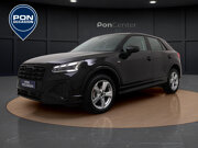 Audi Q2 35 TFSI S-line
