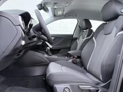 Audi Q2 35 TFSI S-line