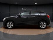 Audi Q2 35 TFSI S-line