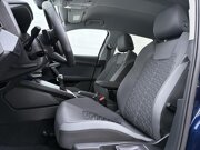 Audi A1 Sportback 30 TFSI 115 PK S-line