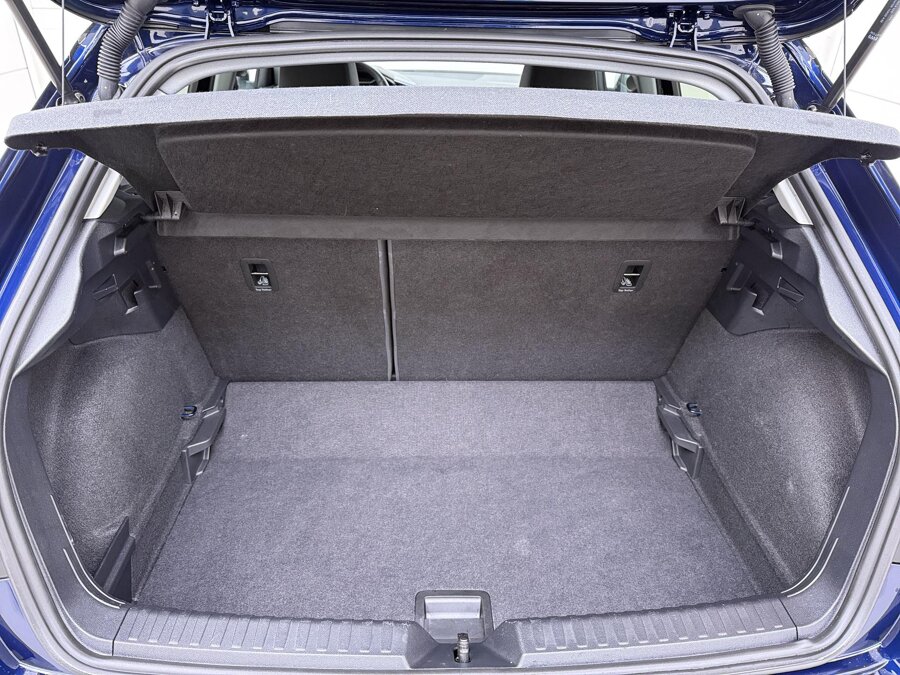 Audi A1 Sportback 30 TFSI 115 PK S-line