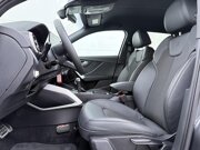 Audi Q2 35 TFSI S-line