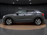 Audi Q2 35 TFSI S-line