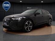 Audi Q8 e-tron 55 Quattro S-line 115 kWh