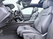 Audi Q8 e-tron 55 Quattro S-line 115 kWh