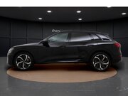 Audi Q8 e-tron 55 Quattro S-line 115 kWh