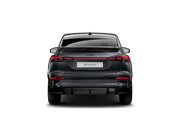 Audi Q4 Sportback e-tron S edition 45 82 kWh 210 kW / 286 PK