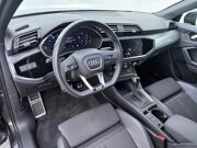Audi Q3 Sportback 45 TFSIe S-line