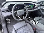 Audi A6 Avant e-tron S-line 100 kWh