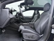 Audi A6 Avant e-tron S-line 100 kWh