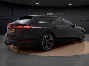 Audi A6 Avant e-tron S-line 100 kWh