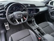 Audi Q3 Sportback 45 TFSIe S-line