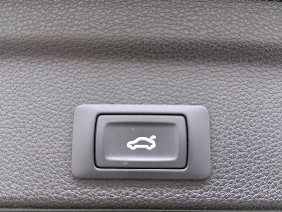 Audi Q3 Sportback 45 TFSIe S-line
