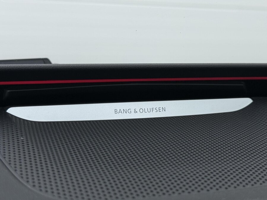 Audi A6 Avant e-tron S-line 83 kWh