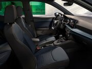 SEAT Arona Style Business Connect 1.0 EcoTSI 70 kW / 95 PK