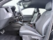 Audi A1 Sportback 25 TFSI S-line