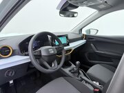 SEAT Arona Reference 1.0 EcoTSI 70 kW / 95 PK