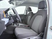 SEAT Arona Reference 1.0 EcoTSI 70 kW / 95 PK