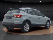 SEAT Arona Reference 1.0 EcoTSI 70 kW / 95 PK