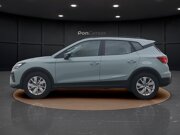 SEAT Arona Reference 1.0 EcoTSI 70 kW / 95 PK
