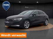 Audi A3 Sportback 40 TFSIe 204 PK Advanced