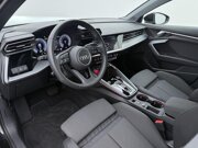 Audi A3 Sportback 40 TFSIe 204 PK Advanced